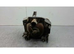 Recambio de faro derecho para renault rapid/express (f40) referencia OEM IAM    2