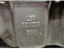 CARTER LSB101850 