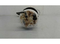 Recambio de aforador para nissan qashqai+2 (jj10) acenta referencia OEM IAM    2