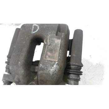 Recambio de pinza freno trasera derecha para citroën c4 berlina collection referencia OEM IAM 4401N7  