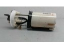 AFORADOR 0410394 