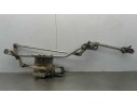 MOTOR LIMPIA DELANTERO 53565202 