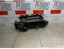 COLECTOR ADMISION LKB107040 