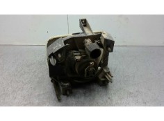 Recambio de faro izquierdo para renault rapid/express (f40) referencia OEM IAM    2