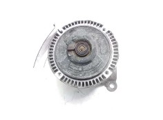 Recambio de ventilador viscoso motor para ford transit caja cerrada ´06 2.4 tdci cat referencia OEM IAM YC1E19A216AD   2