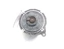 VENTILADOR VISCOSO MOTOR YC1E19A216AD 