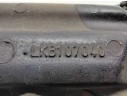 COLECTOR ADMISION LKB107040 