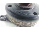VENTILADOR VISCOSO MOTOR YC1E19A216AD 