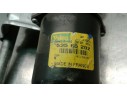 MOTOR LIMPIA DELANTERO 53565202 
