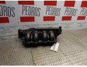 COLECTOR ADMISION LKB107040 