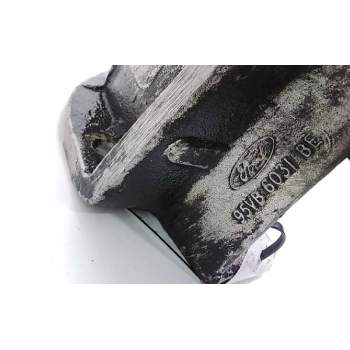 Recambio de soporte motor para ford transit referencia OEM IAM 95VB6031BE  