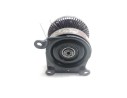VENTILADOR VISCOSO MOTOR YC1E19A216AD 