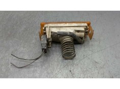 Recambio de piloto delantero derecho para renault rapid/express (f40) referencia OEM IAM    2