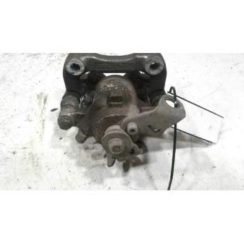 Recambio de pinza freno trasera derecha para citroën c4 berlina collection referencia OEM IAM 4401N7  