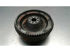 Recambio de kit embrague para nissan cabstar 35.12 referencia OEM IAM    2