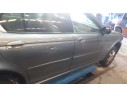 JAGUAR X-TYPE