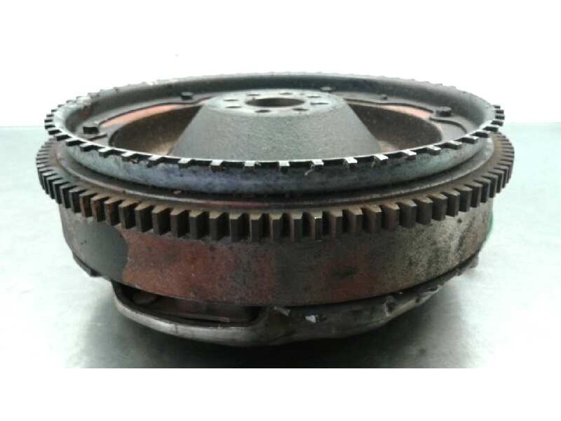 Recambio de kit embrague para nissan cabstar 35.12 referencia OEM IAM   