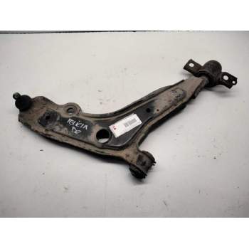 BRAZO SUSPENSION INFERIOR DELANTERO DERECHO 104558
