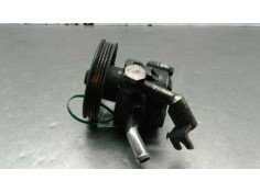 Recambio de bomba direccion para nissan cabstar 35.12 referencia OEM IAM    2