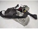 CINTURON SEGURIDAD DELANTERO DERECHO 1399994 