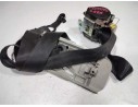 CINTURON SEGURIDAD DELANTERO DERECHO 1399994 
