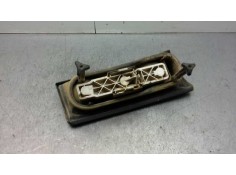 Recambio de piloto trasero derecho para renault rapid/express (f40) referencia OEM IAM    2