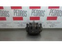 PINZA FRENO DELANTERA IZQUIERDA 