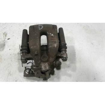 Recambio de pinza freno trasera derecha para citroën c4 berlina collection referencia OEM IAM 4401N7  