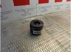 Recambio de piston para mercedes sprinter 02.00  caja cerrada, techo elevado 2.2 cdi cat referencia OEM IAM    2