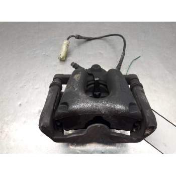 PINZA FRENO DELANTERA IZQUIERDA 34116774681 