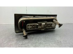 Recambio de piloto trasero izquierdo para renault rapid/express (f40) referencia OEM IAM    2