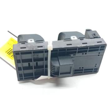 Recambio de mando elevalunas delantero izquierdo para audi q5 (8rb) 2.0 tdi quattro referencia OEM IAM 8K0959851  