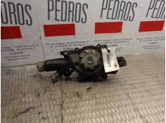 Recambio de bomba agua para mercedes sprinter 02.00  caja cerrada, techo elevado 2.2 cdi cat referencia OEM IAM    2