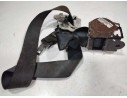 CINTURON SEGURIDAD TRASERO DERECHO 50SF5L2EF 