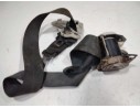 CINTURON SEGURIDAD TRASERO DERECHO 50SF5L2EF 