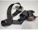 CINTURON SEGURIDAD TRASERO DERECHO 50SF5L2EF 