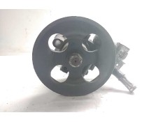 Recambio de bomba servodireccion para nissan pathfinder (r51) 3.0 dci le referencia OEM IAM 012740055X20A   2