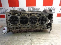 Recambio de culata para mercedes sprinter 02.00  caja cerrada, techo elevado 2.2 cdi cat referencia OEM IAM    2