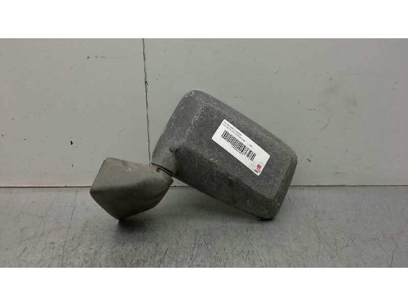 Recambio de retrovisor izquierdo para renault rapid/express (f40) referencia OEM IAM   
