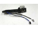 MANETA EXTERIOR DELANTERA DERECHA B0610EB30B 