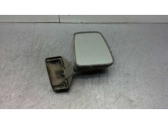Recambio de retrovisor izquierdo para renault rapid/express (f40) referencia OEM IAM    2