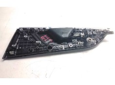 Recambio de maneta interior trasera izquierda para audi q7 (4m) 3.0 tdi quattro referencia OEM IAM 4M0839019E   2
