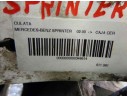 CULATA A6110104420 
