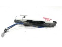 MANETA EXTERIOR DELANTERA DERECHA B0610EB30B 