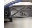 MANETA EXTERIOR DELANTERA DERECHA B0610EB30B 