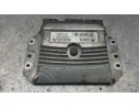 CENTRALITA MOTOR UCE 8200509516 199 