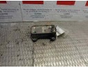 ENFRIADOR ACEITE MOTOR A6461880301 