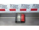 PILOTO TRASERO IZQUIERDO PORTON 357945107 