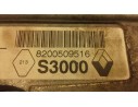 CENTRALITA MOTOR UCE 8200509516 199 