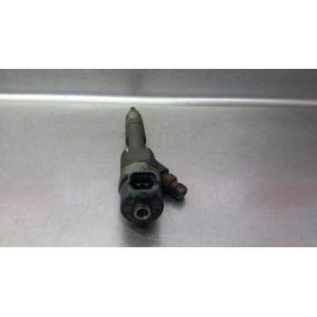Recambio de inyector para renault kangoo (f/kc0) fairway 4x4 referencia OEM IAM 044510 144  